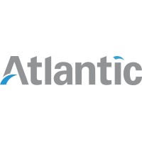 Atlantic Tomorrow's Office logo - Similar company to Intoprint Technologies, Inc.