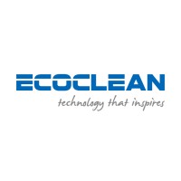 Ecoclean India logo - Similar company to Sbs Ecoclean Group