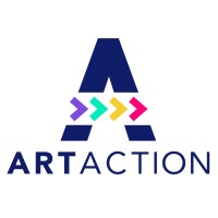 ARTACTION | أرتاكشن logo - Similar company to Menabloom