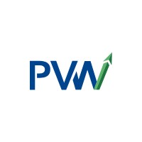 Pathview Wealth Advisors logo - Similar company to Mitchell Financial Management