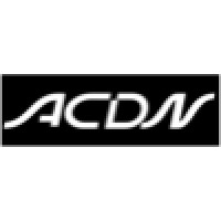 Alternative Content Distribution Network