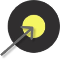 Seam logo - Similar company to Zeed