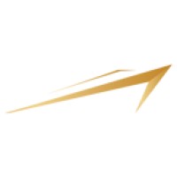 Hollywood Estates logo - Similar company to Thornton Development Group