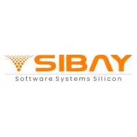 Sibay Tech logo - Similar company to Techzoid