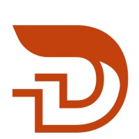 devstoner logo - Similar company to Moonu Tech Solution