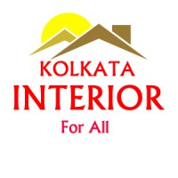 KOLKATA INTERIOR logo - Similar company to Interior Design Kolkata