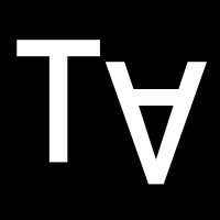 Tasha Apparel Wholesale logo - Similar company to Apparelcandy.Com