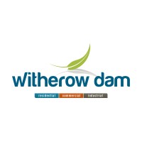 Witherow Dam Development logo - Similar company to Imbazo Trading