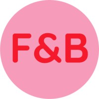 Food&Branding logo - Similar company to Pick & Pow
