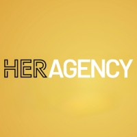 HER Agency, LLC logo - Similar company to The Glamatory