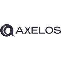 AXELOS Global Best Practice logo - Similar company to The Open Group