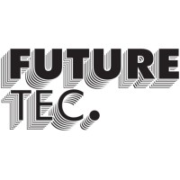 Future Tec Group logo - Similar company to Starbeam Capital