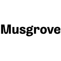 Musgrove