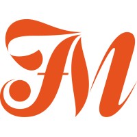 Le Mat de Cocagne Traiteur logo - Similar company to Alpha Centauri Films