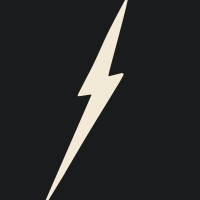 Rebel Haus Studio logo - Similar company to Harmer Visuals