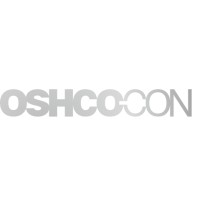 OSHCO-CON logo - Similar company to Oshcomm