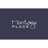 Montagu Place S.L logo - Similar company to Abogados Watson (Watson Lawyers)