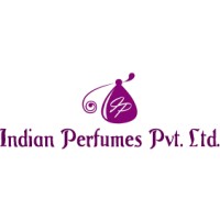 Indian Perfumess logo - Similar company to Herbal Rejoice