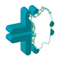 ISTITUTO ZOOPROFILATTICO SPERIMENTALE DELLA SARDEGNA G. PEGREFFI logo - Similar company to Arta Srl