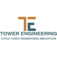 Tower Engineering (Africa) logo - Similar company to Tower Solutions Inc.