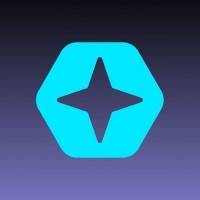 Astra DAO logo - Similar company to Hrsoftwarefinder