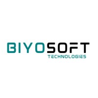 Biyosoft Technologies logo - Similar company to Dextro Solution
