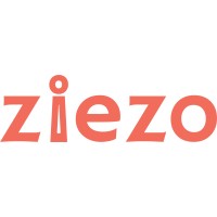 Ziezo Almere