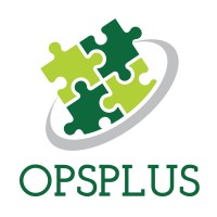 OpsPlus LLC logo - Similar company to Novosapien