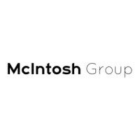 McIntosh Group inc. logo - Similar company to Pregmune