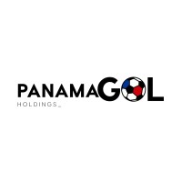 Panamagol Holdings