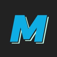 MicroMegas logo - Similar company to Micromegas Μm