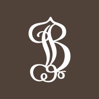 Brøndums Hotel logo - Similar company to Initial Danmark - Eksperterne I Toilet Hygiejne Og Måtteservice