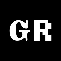 Guter Rat für Rückverteilung logo - Similar company to Zack Media Gmbh | Zackzack