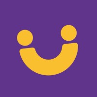 Buba Communication logo - Similar company to Jamme