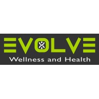 Evolve Wellness and Health logo - Similar company to Evolve Wellness Center