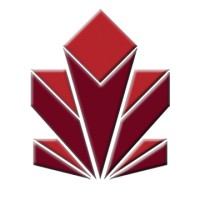 Maple Engineering Consultants logo - Similar company to Maple Engineering