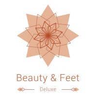 Beauty & Feet Deluxe