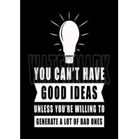 Best Quotes of the Day logo - Similar company to First Academy