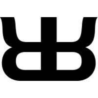 Reach Realm logo - Similar company to Leventh