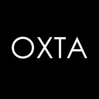 Oxta Design logo - Similar company to Grefee Mold