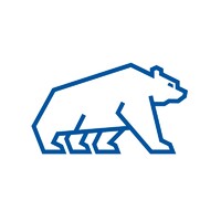 Stahlkontor GmbH & Co. KG logo - Similar company to Helvix Gmbh