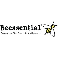 Beetanicals, LLC logo - Similar company to Belfiore Herbal