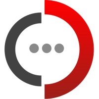 Business Solutions & Training logo - Similar company to Silver Roads