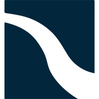 Pathway Finance