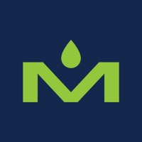 Impermea Materials logo - Similar company to Climate-Smart Commodities Corp.