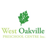West Oakville Preschool Centre logo - Similar company to Nova Diamonds Inc