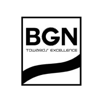 BGN Industrial Tyre Pvt Ltd logo - Similar company to Tyre Evolution