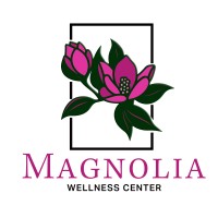 Magnolia Wellness Center logo - Similar company to Koo De Kir Architectural Interiors