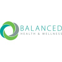 Balanced Health and Wellness