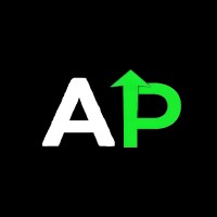 Agile Profit logo - Similar company to 23Ai